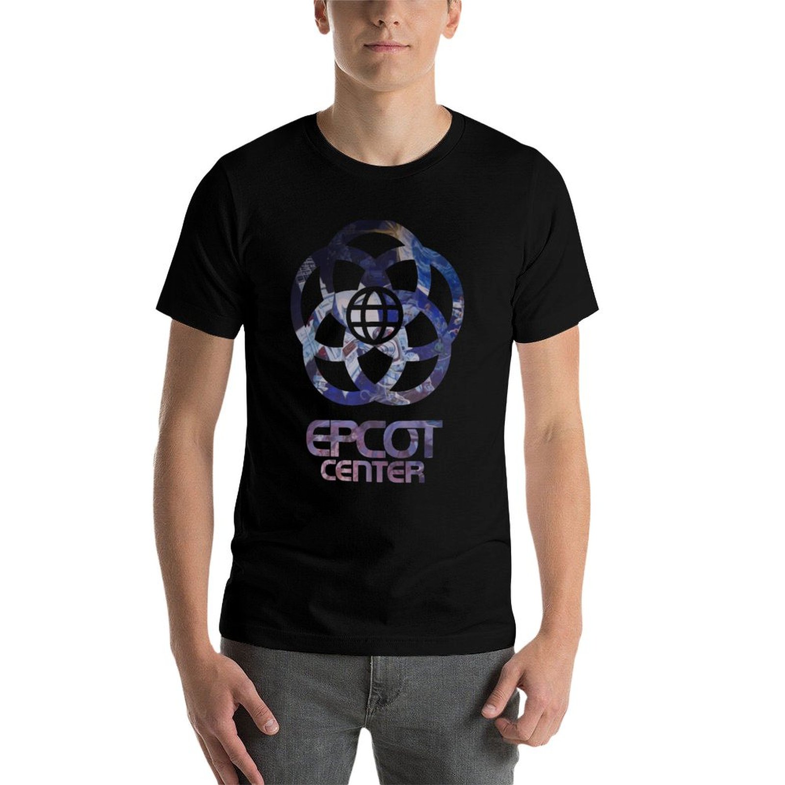 Kaos Epcot Center kami untuk o - Outdoor Sports Center ulasan dan harga