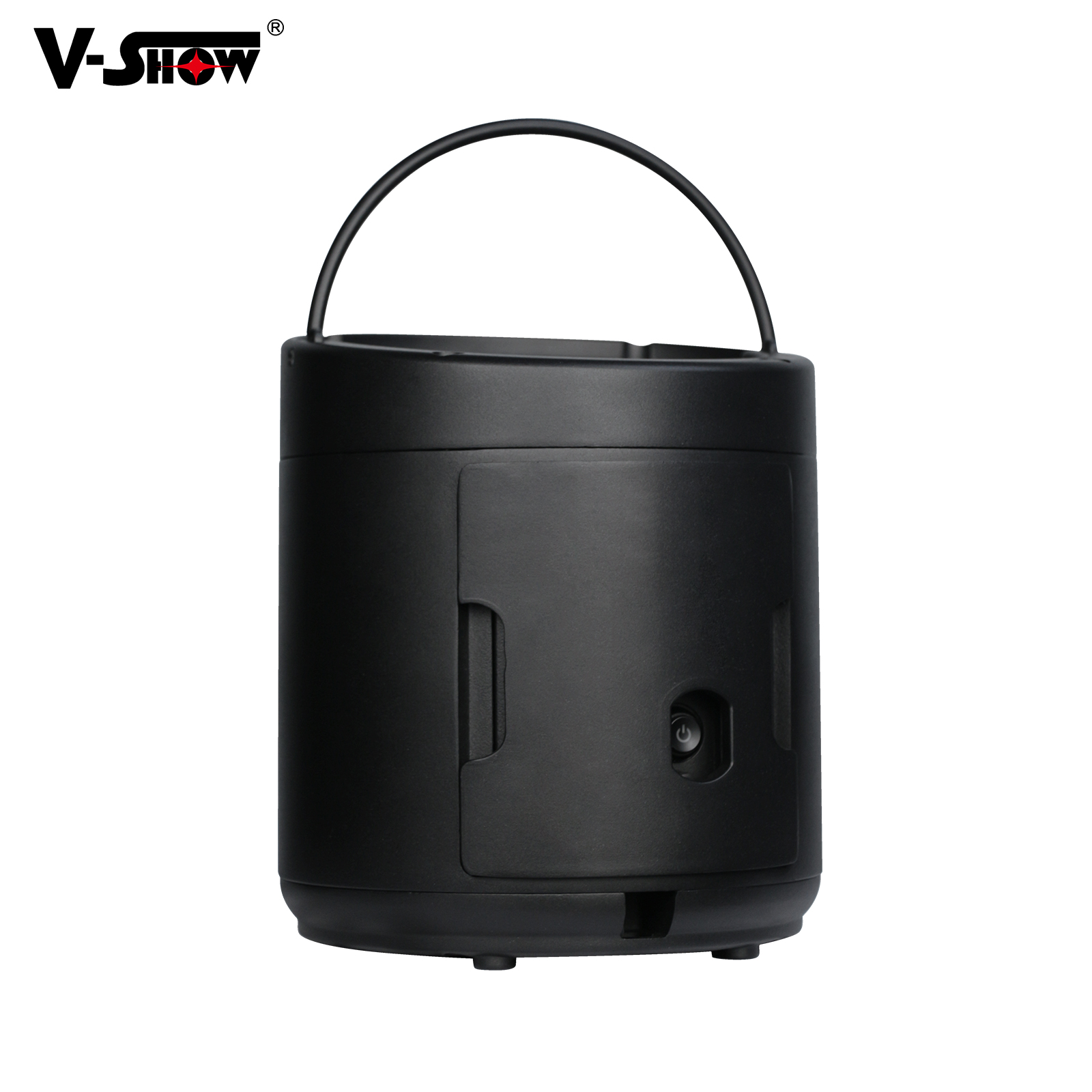 VSHOW G420E-Wash 4*20W Hybrid  - Outdoor Spotlight ulasan dan harga