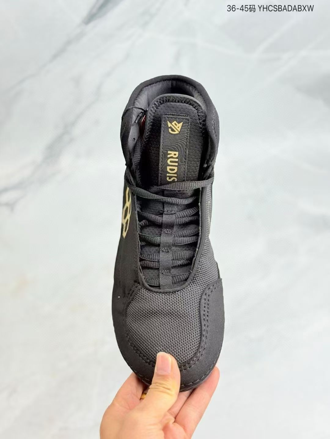 Sepatu Lari Trail 2026 Pria Wa - Outdoor Sport Brand ulasan dan harga