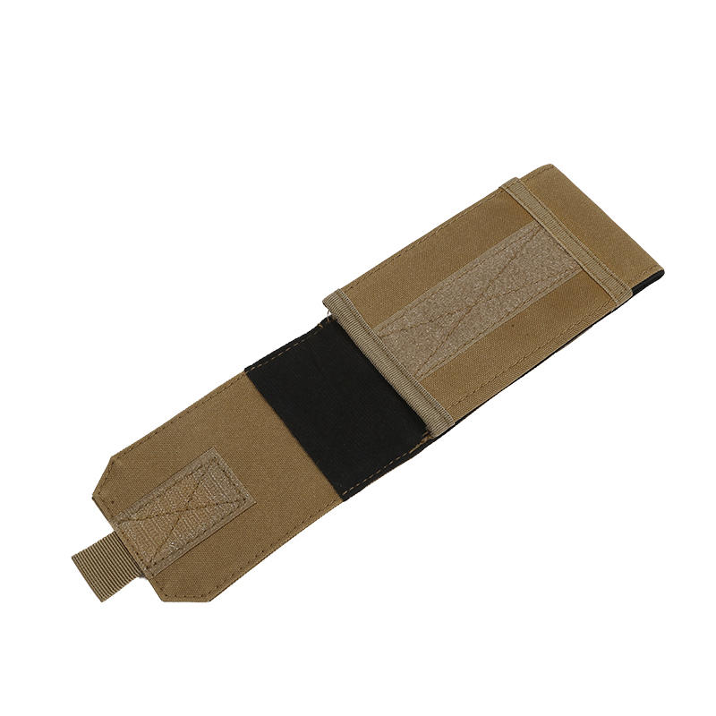 Kantong Ponsel Molle Olahraga  - Outdoor Sports Accessories ulasan dan harga