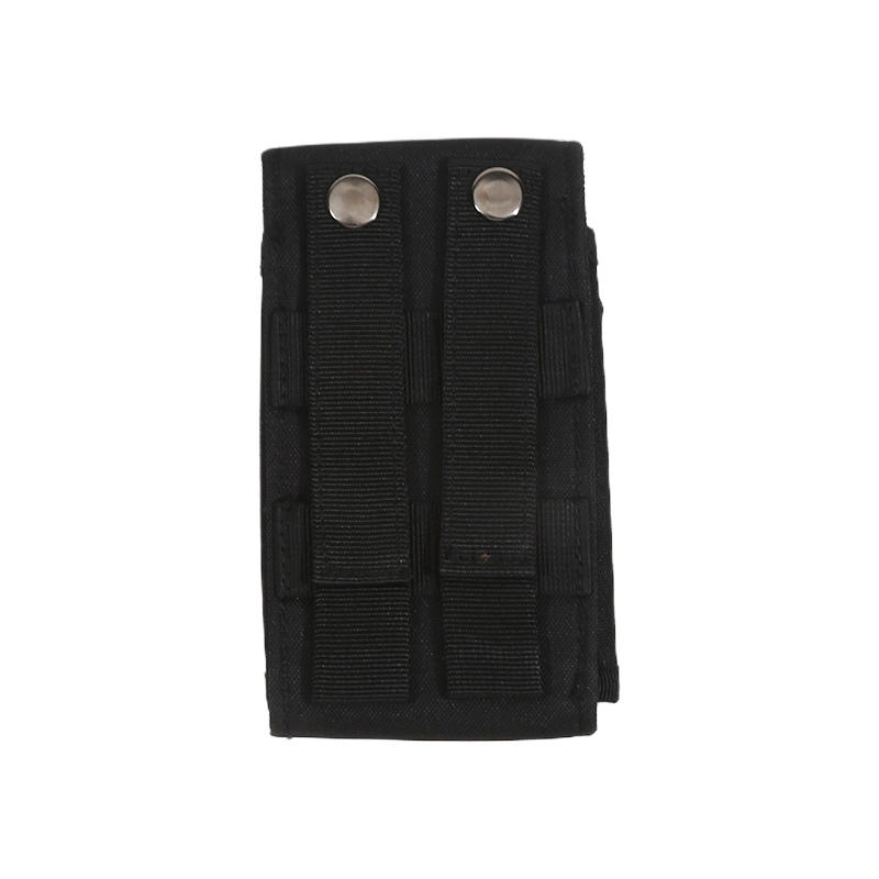 1pc Kantong Ponsel Olahraga Lu - Outdoor Sports Accessories ulasan dan harga