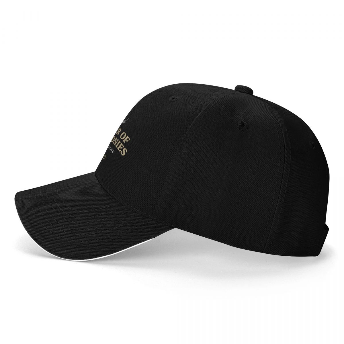 Topi Baseball Pria Wanita Kasu - Outdoor Sport Jobs ulasan dan harga
